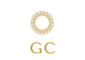 GC