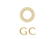 GC