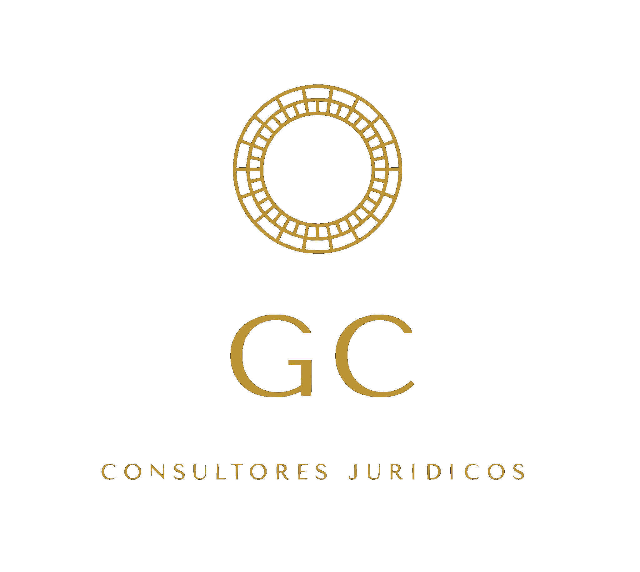 GC
